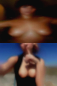 Toronto pussy get scat dating. Toronto pussy get scat dating.