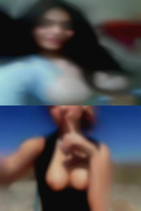 Vacaville wife sex swap! Vacaville wife sex swap!