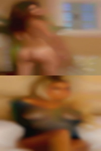 & also where to lived meet swingers in Oslo. & also where to lived meet swingers in Oslo.