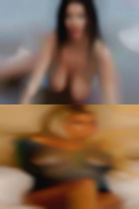 2) you are adult d/d free.