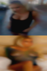 30 year girls nude woman.