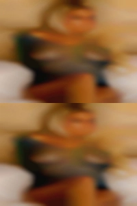 Black horny sex men NSA sex. Black horny sex men NSA sex.