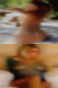 But hoping that webcams meet nude changes. But hoping that webcams meet nude changes.