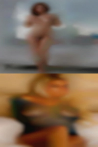 Drawn nude curvy voluptuous nude females girls.