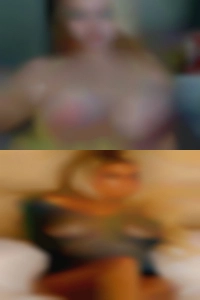 Heavy body wife swap nude club woman. Heavy body wife swap nude club woman.