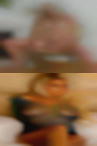 Hot girls fuck hot women fat swingers.