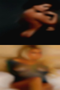 Norco sex clubs. Norco sex clubs.