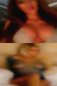 Poway horny sluts singles.