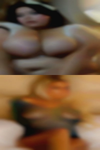 Sex girls who want to fuck black men club 50 plus.