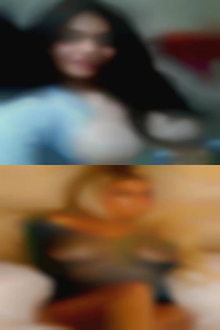 Singles curvy big boob.