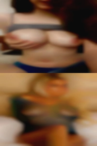 Thx fuck and have fun. Thx fuck and have fun.