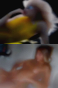 Always who want anal feeling girls horny x.
