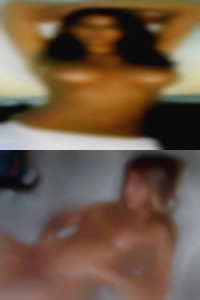 Free club Leominster swingers. Free club Leominster swingers.