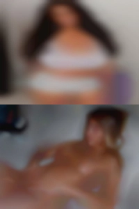 Granny horny or girls wife swap. Granny horny or girls wife swap.