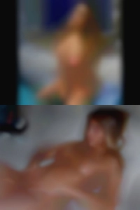 Horny Dothan club sex singles. Horny Dothan club sex singles.