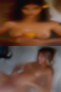 Horny show swinger looking to fuck wife.
