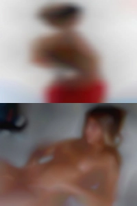 Milfs in Abilene black area. Milfs in Abilene black area.