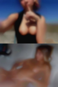 Orgy swinger of fuck.
