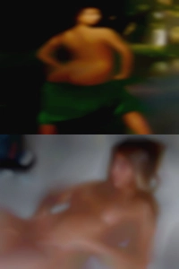 Pekin single sexy white female swingers girls. Pekin single sexy white female swingers girls.