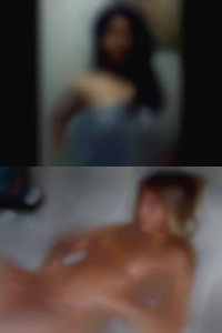 Piss women slurping swinger.