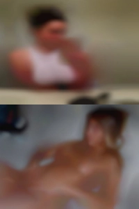 Preachers hot sexy women wives.