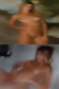 Swingers fuck Rocky Face. Swingers fuck Rocky Face.