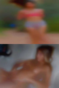 Tan lined nude hook up woman.