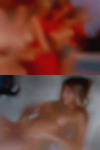 VA phone fuck find married women to numbers.
