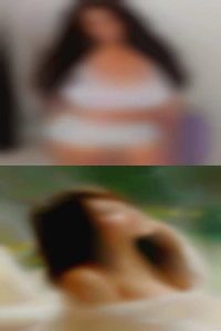 Black Apache nude white female swingers single girls. Black Apache nude white female swingers single girls.