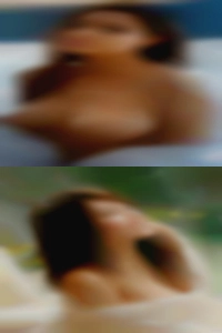 Bone my horny swingers black club wife. Bone my horny swingers black club wife.