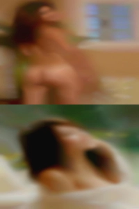 Dating Gloucester masturbation personal ads online sluts.