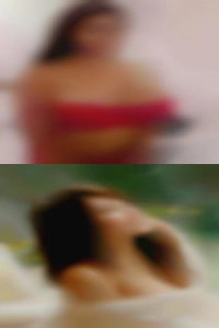 Horny nude girls married WV swat women.