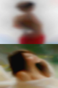 Hot singles guys nude girls.