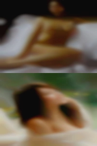 Late 60's or girls naked older.