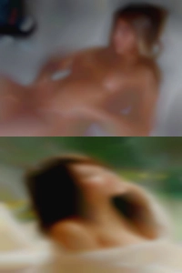 Memphis horny sex nude girls. Memphis horny sex nude girls.