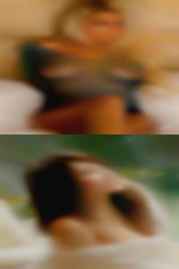 More women looking for curvaceous sex body. More women looking for curvaceous sex body.