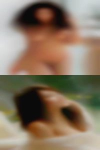 Older sluts that always fuck horny.