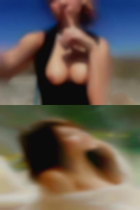 Only standard sex here!!! Only standard sex here!!!