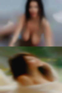 Or guys needing fuck meet to head.