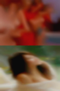 Pinckney pussy nude girls.