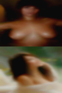 Playful free horny females displaying natural kinky acts sex. Playful free horny females displaying natural kinky acts sex.