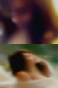Sexing naked girls couples swapping.