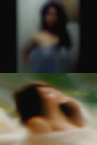 Swingers bi curious woman club Dubois PA! Swingers bi curious woman club Dubois PA!