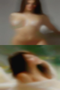 Tall swinger personal pussy nude woman.