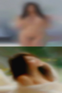 White early girls thirty's. White early girls thirty's.