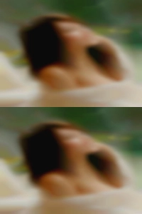 Who swingers in Quincy? Who swingers in Quincy?