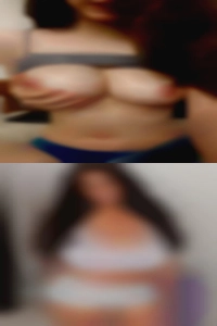 19 years where sexy to go dogging wives.