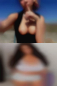 Adult swingers hook fat people sex up Rice Lake.