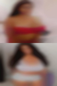 Bowling looking for girls to fuck for and free OKC so forth. Bowling looking for girls to fuck for and free OKC so forth.