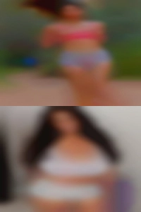 Clip swinger where can women before fuck!
